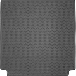 BMW X7 G07 SUV 2019- Wkład dywanik do bagażnika Promocja