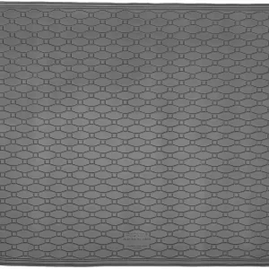 Renault Kadjar SUV od 2015-2022r. Wkład dywanik do bagażnika Popularny