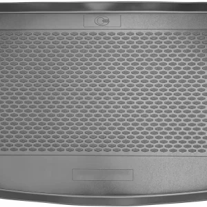 Kia Sportage V SUV 2021- Wkład bagażnika Tylko dziś