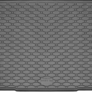 Opel Corsa F Hatchback 2019- Wkład bagażnika Oferta