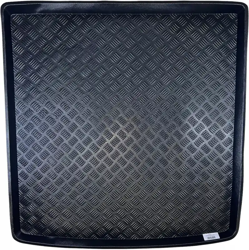 Volkswagen Golf VIII Kombi 2020- Mata bagażnika Tylko dziś