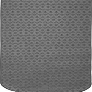 Szybka dostawa Audi A5 8T Sportback 2009-2016 Wkład dywanik do bagażnika