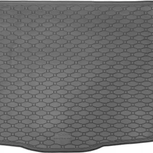 Kia Ceed II Hatchback od 2012-2018r. Wkład dywanik do bagażnika Tani