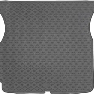 Tesla X Crossover 2016-2020 Wkład dywanik do bagażnika Zamów teraz