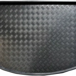 Tani Mata wkład bagażnika do: Ford Kuga MK3 2019- SUV