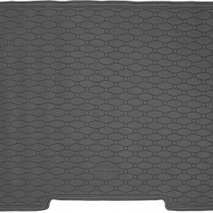 Fiat Talento VAN 2016- Dywanik wkład do bagażnika Oryginalny