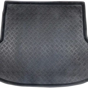 Nowość Proceed III Shooting Brake 2019- Mata bagażnika