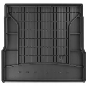 Oryginalny Mata Bagażnika Gumowa Wkład Dywanik Opel Astra L Kombi od 2022- TM