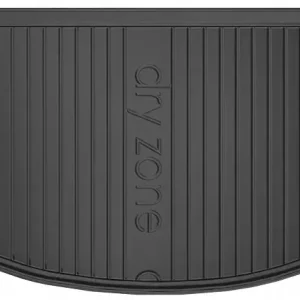 Darmowa dostawa MATA BAGAŻNIKA WKŁAD DYWANIK Honda Civic 10 X hatchback 2015-2021 DZ