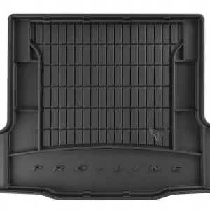 Tani Mata Bagażnika Wkład CHEVROLET Cruze Sedan 2008-2016 TM