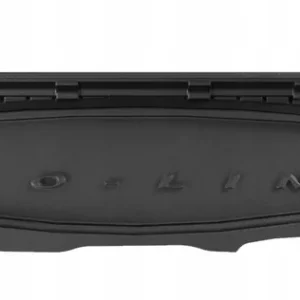 Ostatnia szansa Gumowa Mata Bagażnika Wkład Dywanik CHEVROLET Captiva 2006-2015 TM