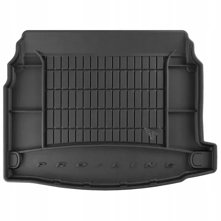 Wyprzedaż Gumowa Mata Bagażnika Wkład Dywanik MERCEDES E-Klasa W213 Sedan 2016-2023