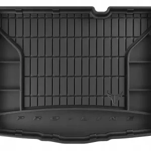 Tylko dziś Gumowa Mata Bagażnika Wkład Dywanik JEEP Renegade od 2014- TM d