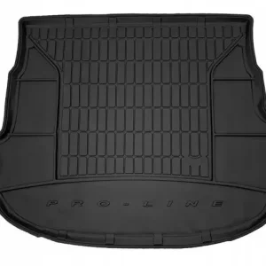 Gumowa Mata Bagażnika Wkład Dywanik MAZDA 6 1 Sedan 2002-2007 Oferta