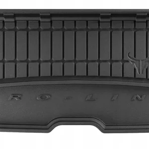 Gumowa Mata Bagażnika Wkład Dywanik MINI Cooper S od 2014- TM g Zamów teraz