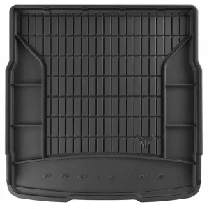 Tylko dziś Gumowa Mata Bagażnika Wkład Dywanik OPEL Insignia A Kombi 2008-2017