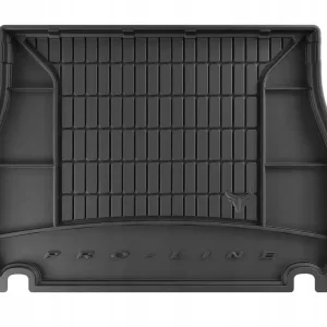 Gumowa Mata Bagażnika Wkład Dywanik BMW X5 E53 1999-2006 Ostatnia szansa