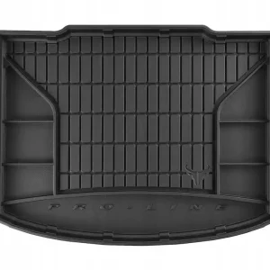 Oferta Gumowa Mata Bagażnika Wkład Dywanik HONDA CR-V 5 2016-2023 d