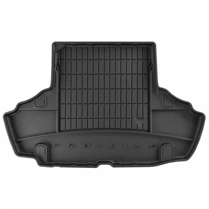 Gumowa Mata Bagażnika Wkład Dywanik LEXUS IS 1 200 Sedan 1998-2005 Nowość