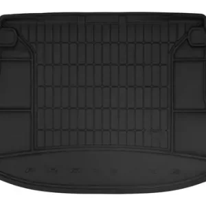 MATA BAGAŻNIKA GUMOWA INFINITI FX II 2008-2017 Szybka dostawa