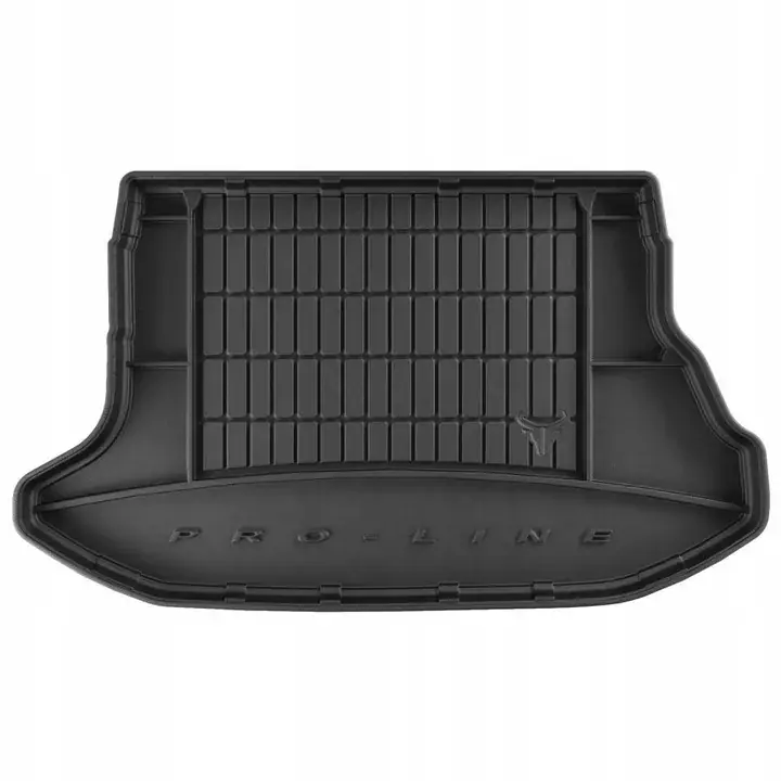 Oferta Gumowa Mata Bagażnika Wkład Dywanik KIA Cerato 1 hatchback 2003-2008