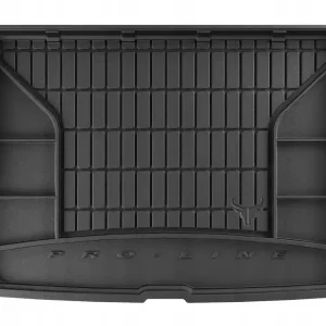 Oferta Gumowa Mata Bagażnika Wkład Dywanik Mercedes-Benz GLA H247 od 2019- g