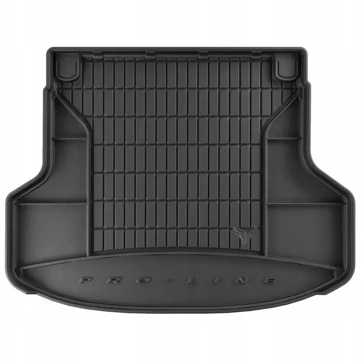 Gumowa Mata Bagażnika Wkład Dywanik KIA Ceed 3 Kombi od 2018- Nowość