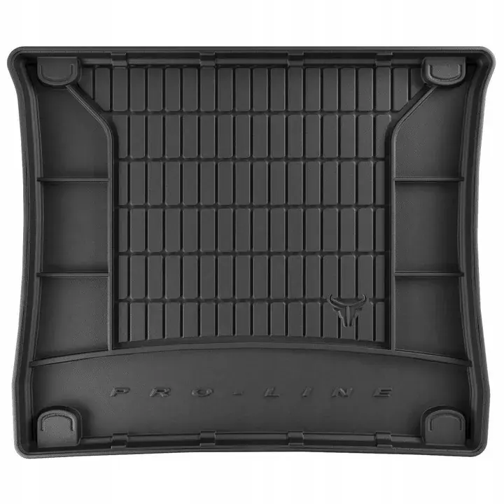 Gumowa Mata Bagażnika Wkład Dywanik JEEP Grand Cherokee WK2 2010-2021 TM Oferta