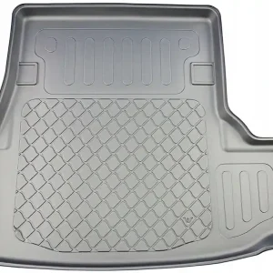 BMW 7 G12 Plug-in Hybrid 2016- Mata bagażnika Tylko dziś