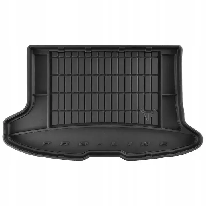 Zamów teraz Gumowa Mata Bagażnika Wkład Dywanik VOLVO C30 hatchback 2006-2012