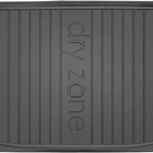 Zamów teraz Wkład do bagażnika DZ402669 FROGUM