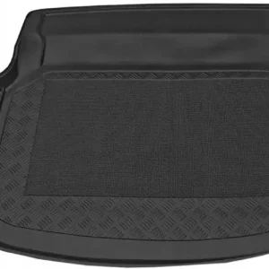 C-klasa W204 SD 2007-2014 Mata bagażnika Bezpieczna płatność