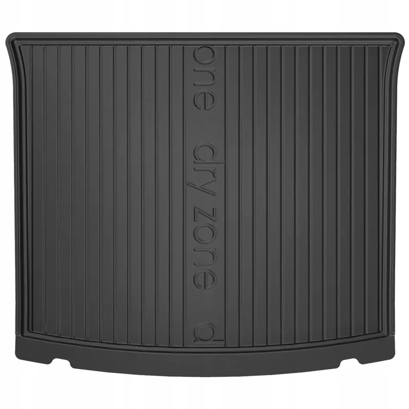 Wkład do bagażnika DZ403901 FROGUM Najlepsza cena