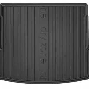 MATA BAGAŻNIKA WKŁAD DYWANIK Audi Q5 2 II od 2016- DZ Najlepsza cena