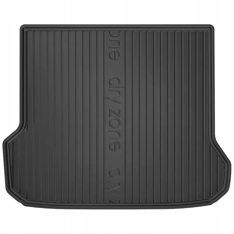 Wkład do bagażnika DZ406049 FROGUM Oferta limitowana