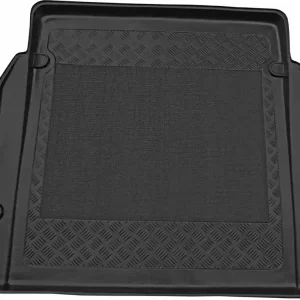 Oryginalny S-klasa W221 SD 2005-2013 Mata bagażnika