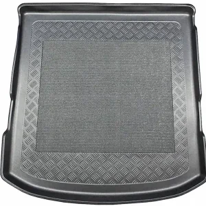 Ford Galaxy III VAN 2015- Mata bagażnika Promocja