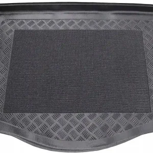 Ostatnia szansa Focus I C-MAX VAN 2003-2010 Mata bagażnika