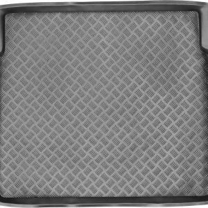 Citroen C4 Grand Picasso I 06-13 Mata bagażnika Kup teraz