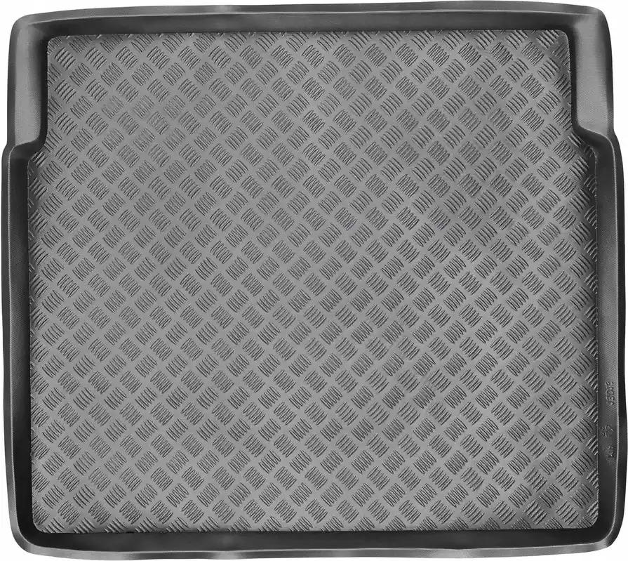 Citroen C4 Grand Picasso I 06-13 Mata bagażnika Kup teraz