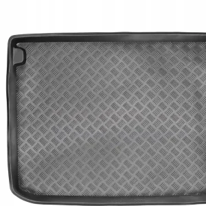 Rabat Citroen C4 Picasso II 2013-2019 Mata bagażnika