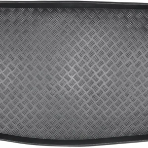 Zamów teraz Fiat Doblo II VAN 2010-2022 Mata bagażnika