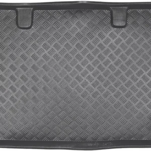 Renault Scenic II Minivan 2003-2009 Mata bagażnika Tylko dziś