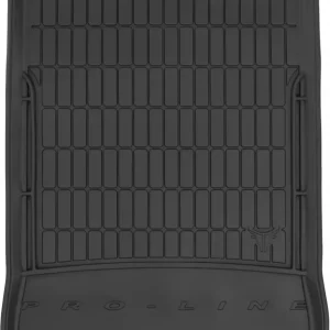 Wykładzina bagażnika TM403758 FROGUM Oryginalny