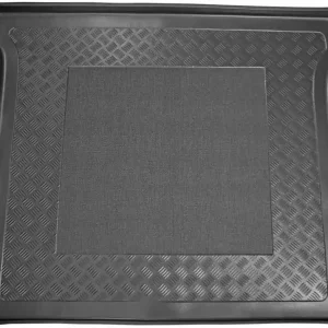 Oryginalny Voyager IV VAN 2001-2007 Mata bagażnika