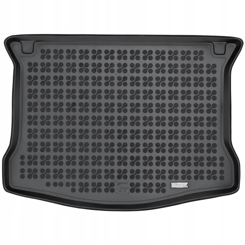 Oferta Mata bagażnika gumowa wkład Ford Kuga I 2008-2012