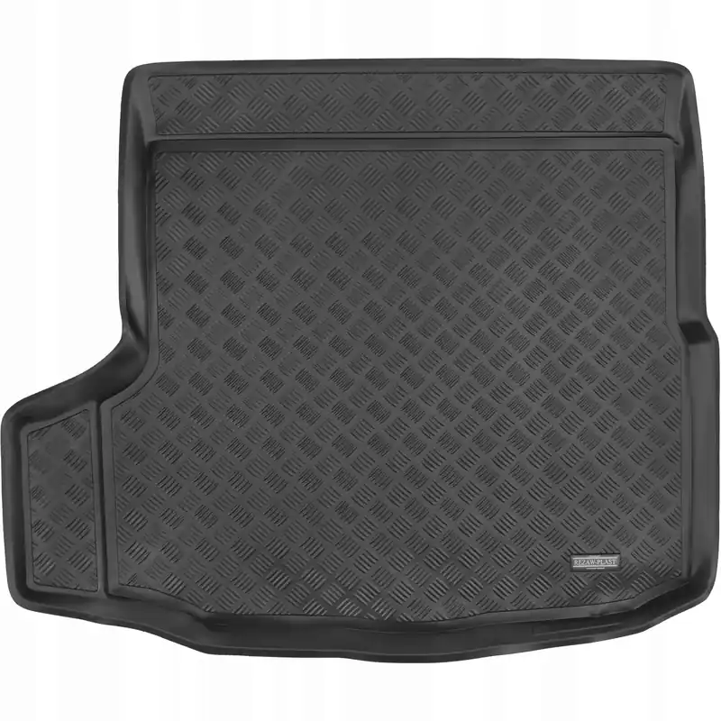 Kup teraz Mata bagażnika wkładka antypoślizgowa Volkswagen Arteon od 2020