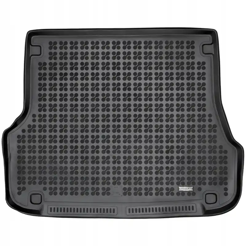 Mata bagażnika gumowa wkład Ford Mondeo III 2000-2007 Kombi Popularny