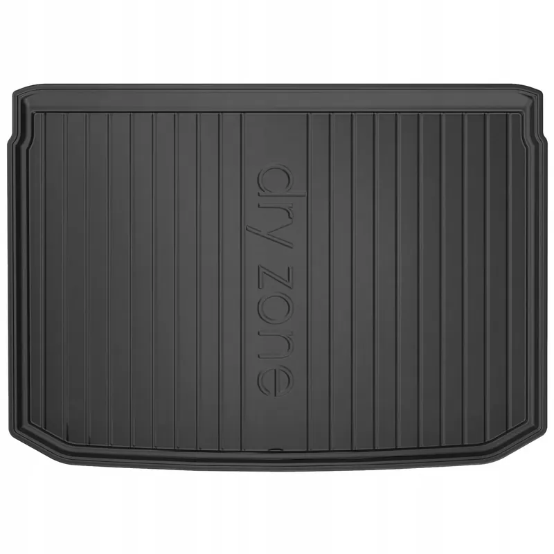 Zamów teraz Mata do bagażnika gumowa Audi A3 Sportback 8V 2013-2020 Hatchback, 5 drzwi