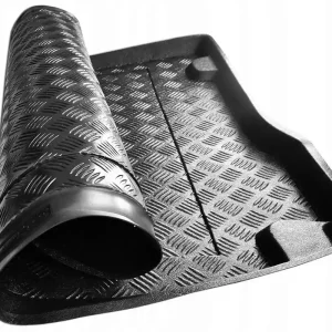 Mata bagażnika wkładka Kia Sportage IV 2015-2021 dolna podłoga Zwrot pieniędzy